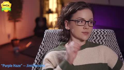 tiffanyriox online show from 28, 1, 2025