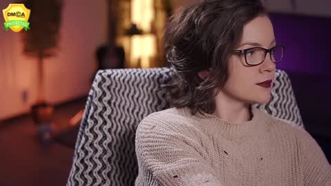 tiffanyriox online show from 31, 1, 2025