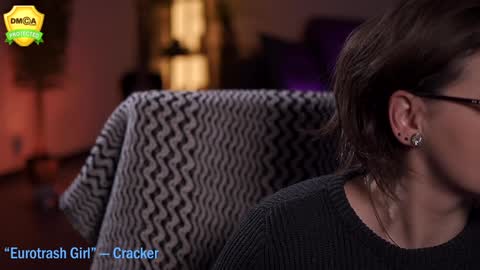 tiffanyriox online show from 6, 2, 2025