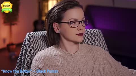 tiffanyriox online show from 7, 2, 2025