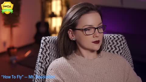 tiffanyriox online show from 7, 2, 2025