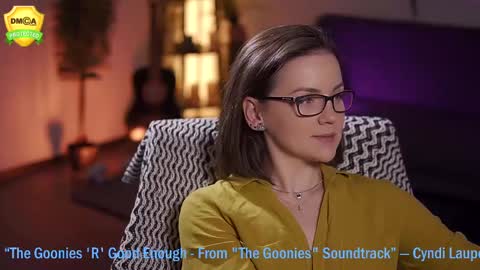 tiffanyriox online show from 11, 2, 2025