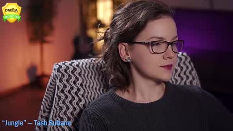 tiffanyriox online show from 18, 2, 2025