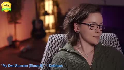 tiffanyriox online show from 19, 2, 2025