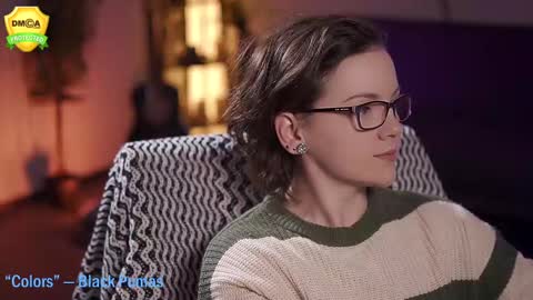 tiffanyriox online show from 20, 2, 2025