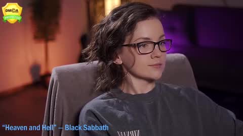 tiffanyriox online show from 5, 3, 2025