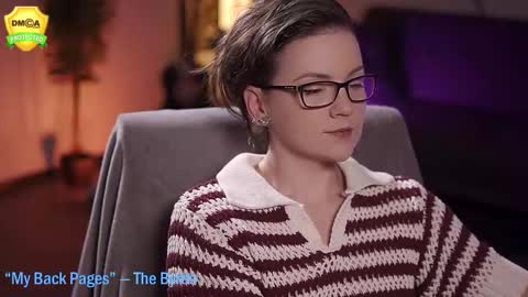 tiffanyriox online show from 12, 3, 2025