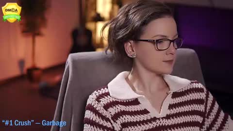 tiffanyriox online show from 12, 3, 2025