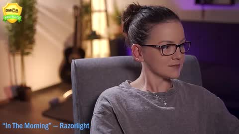 tiffanyriox online show from 8, 9, 2025