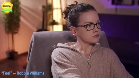 tiffanyriox online show from 27, 9, 2025