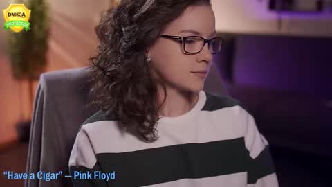 tiffanyriox online show from 2, 10, 2025