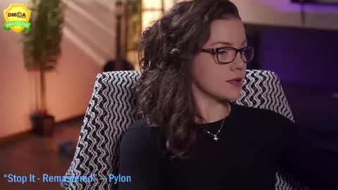 tiffanyriox online show from 16, 10, 2025