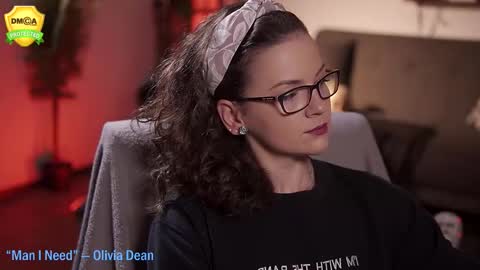 tiffanyriox online show from 13, 11, 2025