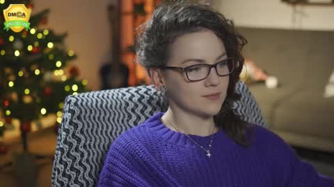 tiffanyriox online show from 23, 12, 2025