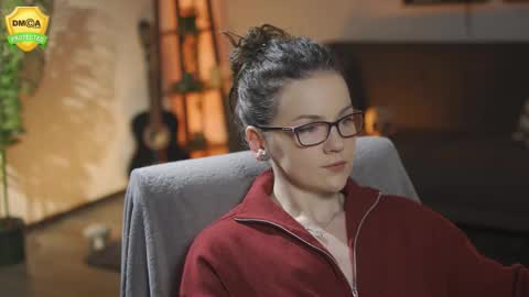 tiffanyriox online show from 28, 2, 2026