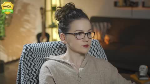 tiffanyriox online show from 31, 3, 2026