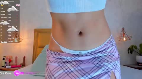 TIFFANY online show from 10, 2, 2025