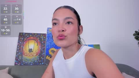 TIFFANY online show from 10, 2, 2026