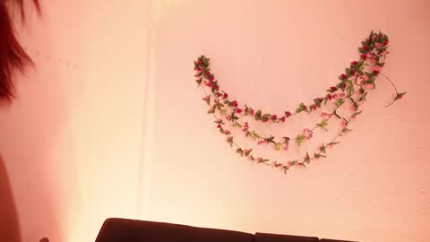 My name is Tiffany welcome  online show from 22, 3, 2026