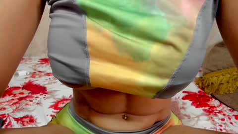 Tiffany online show from 9, 1, 2025