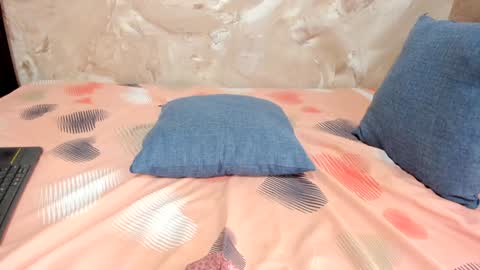 Tiffany online show from 1, 2, 2025