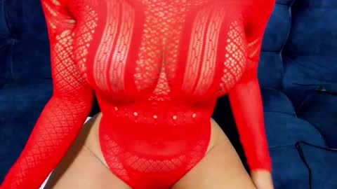 Tiffany online show from 14, 2, 2026