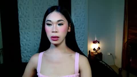 tiffanythebigcock online show from 30, 11, 2025
