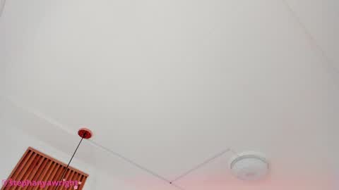 Tiffany online show from 7, 1, 2025