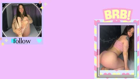 Tiffany online show from 27, 1, 2025