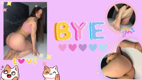 Tiffany online show from 1, 2, 2025