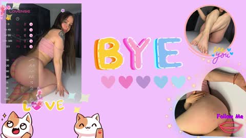 Tiffany online show from 4, 2, 2025