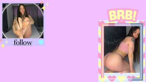 Tiffany online show from 7, 2, 2025