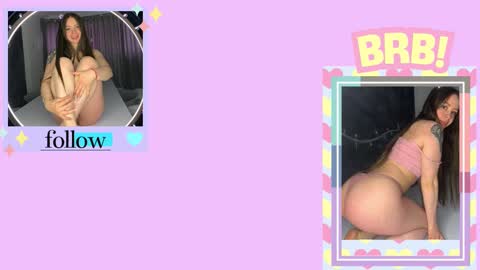 Tiffany online show from 22, 2, 2025