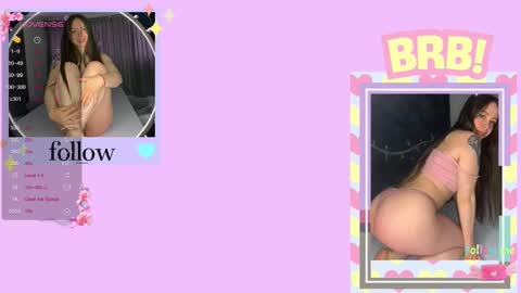 Tiffany online show from 6, 3, 2025