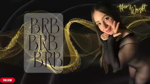 Tiffany online show from 22, 9, 2025