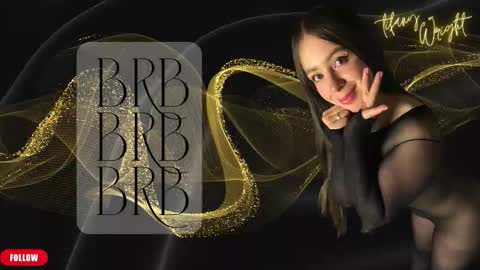 Tiffany online show from 30, 9, 2025