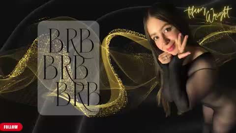 Tiffany online show from 4, 10, 2025