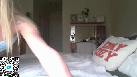 tiff online show from 10, 10, 2025