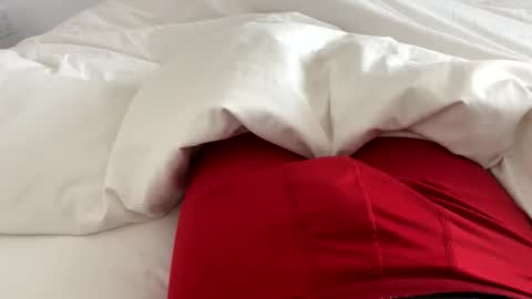 tiffmoody online show from 4, 11, 2025