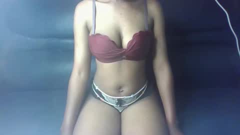 Tiffyblue online show from 5, 5, 2026