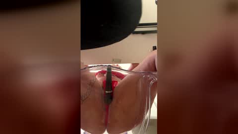 Tiffy Rose online show from 24, 4, 2026