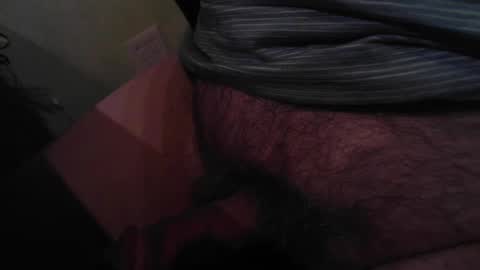 Snapshot of tigardmalelooking chatting on 8, 1, 2025 tigardmalelooking online show from 8, 1, 2025