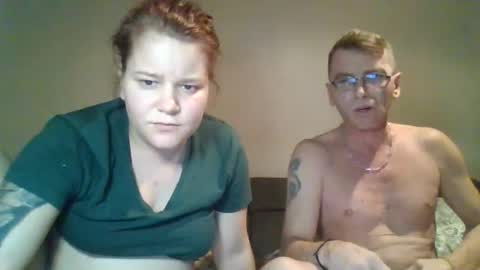 Snapshot of tigaritraian chatting on 27, 10, 2025 Lili 23 couple online show from 27, 10, 2025