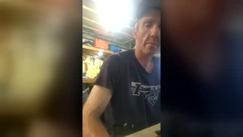 Snapshot of tigars36 chatting on 17, 6, 2026 Tigars36 online show from 17, 6, 2026