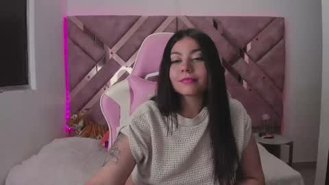 Snapshot of tigerbaby_ chatting on 20, 5, 2026 Ana online show from 20, 5, 2026