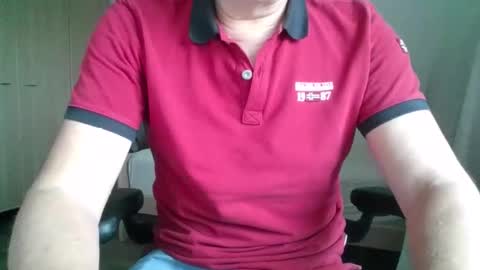 tigerjow941808 online show from 23, 10, 2025