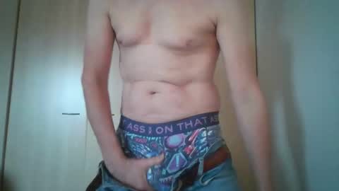 tigerjow941808 online show from 31, 10, 2025