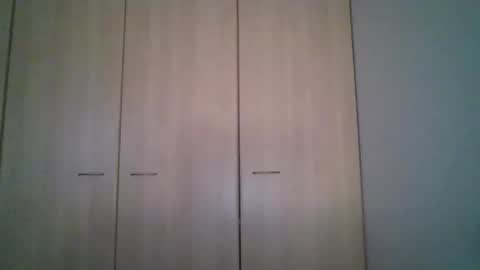 tigerjow941808 online show from 14, 11, 2025