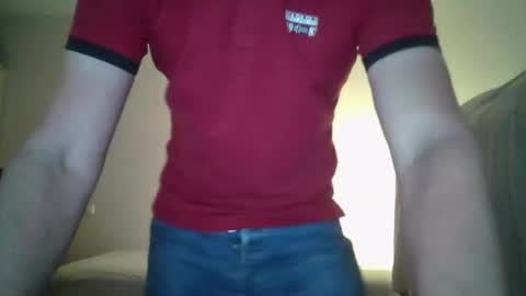 tigerjow941808 online show from 15, 11, 2025