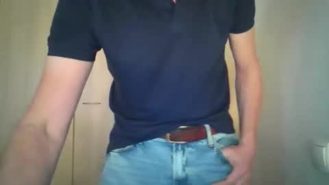 tigerjow941808 online show from 19, 11, 2025